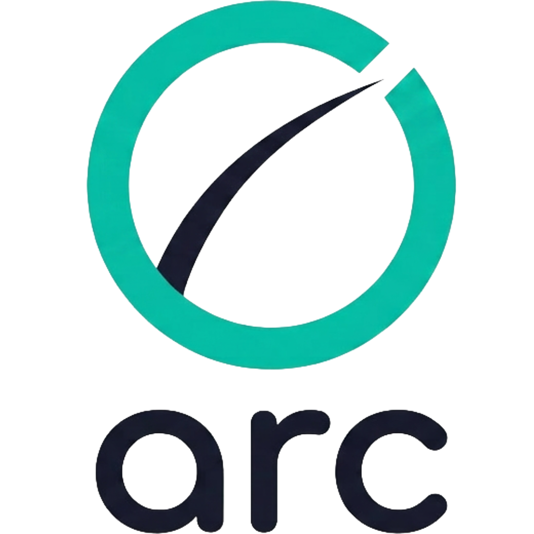 Arc